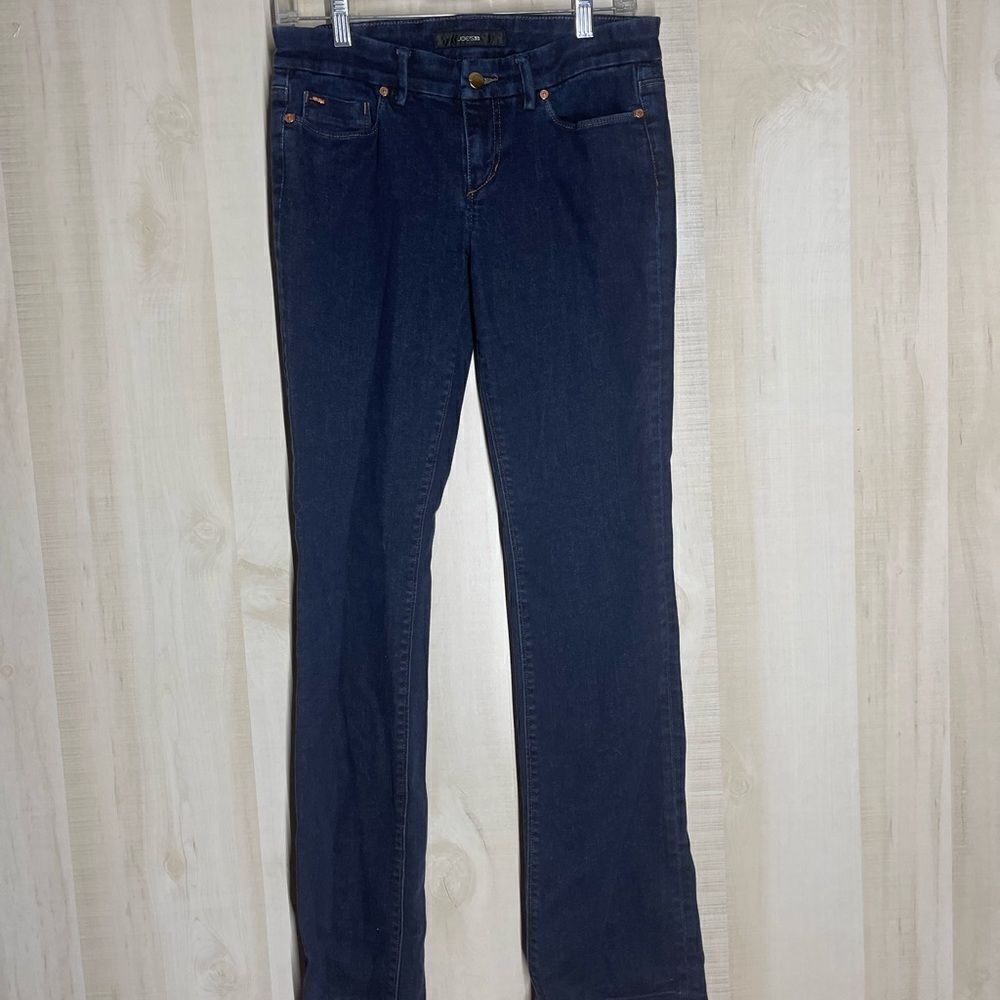 ‎Joe’s Romi jeans, size 28